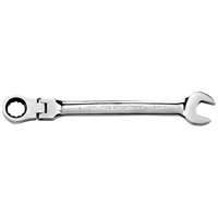 Gearwrench 9917 - Gearwrench 17mm Flexhead