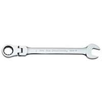 Gearwrench 9919D - Gearwrench 19mm Flexhead