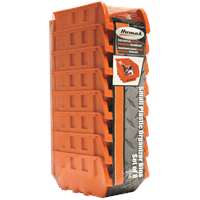 Small Plastic Bins Set of 8 