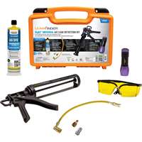 BigEZ Universal A/C Leak Detection Kit