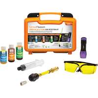 A/C Leak Detection Kit