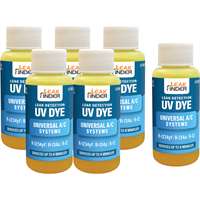 (HBF-LF1001) PK6 UNIV A/C DYE 