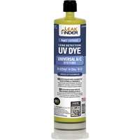 (HBF-LF1800) BigEZ Universal A/C Dye