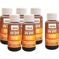 (HBF-LF2001) PK6 OIL DYE 