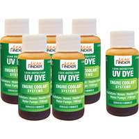 (HBF-LF3001) PK6 ENGINE COOLANT DYE