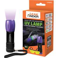 LeakFinder UV Lamp