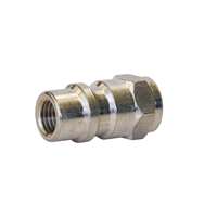 R-1234yf Adapter