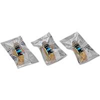 (HBF-TP1108-P3) MINI-EZ R-1234YF Hybrid Vehicle A/C DYE