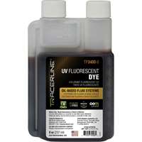 (HBF-TP3400-8) 8 OZ ALL-IN-ONE DYE