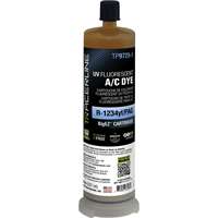 (HBF-TP9725-8) 8 oz (237 ml) BigEZ R-1234yf/PAG cartridge