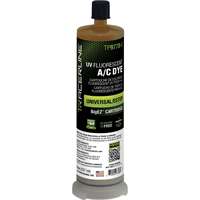 (HBF-TP9770-8) BigEZ A/C Dye for Universal/Ester