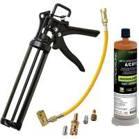 (HBF-TP9790-BX) EZ-Shot Dye Injection Kit