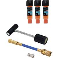 (HBF-TP9834-BX) Mini-EZ A/C Dye for R1234yf