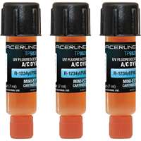 (HBF-TP9835-P3) Mini-EZ A/C Dye for R134a/PAG