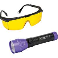 OPTI-PRO UV