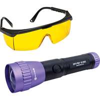 TPOPUVM OPTI-PRO UV MAX