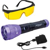 TPOPUVMR OPTI-PRO UV MAX R