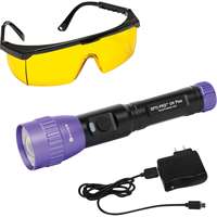 (HBF-TPOPUVP) OPTI-PRO UV Plus