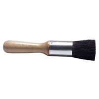 Jumbo Vent Brush, 6”