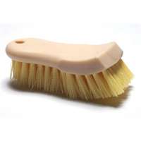 Interior Carpet & Upholstery Brush