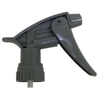 Chemical Resistant Trigger