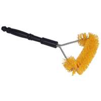 Carpet Scrub Brush