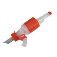 Siphon Pump, 7 Gallon