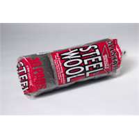 Very Fine '00' Steel Wool
