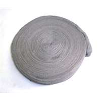 Grade 000 Extra Fine, 5 Lb. Reel Steel Wool
