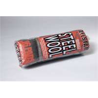 Extra Fine '000' Steel Wool