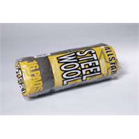 Super Fine '0000' Steel Wool