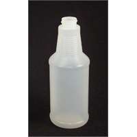 Quart Spray Bottle, 16 oz.