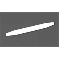 Bones Detail Stix