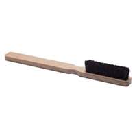 Horsehair Detail Brush