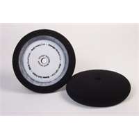 (HIT-HB-5) Final Polish Deluxe Euro Foam Pad