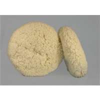 (HIT-HB777) Double Sided Compound Pad