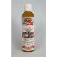 Headlight Seal Kote, 4oz