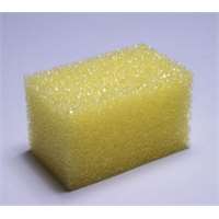Do-All Scrubber, Large