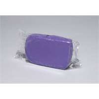JB Purple Clay Bar, 8 oz.