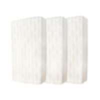 Magic Foam Eraser Sponge