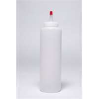 Polish Applicator Bottle