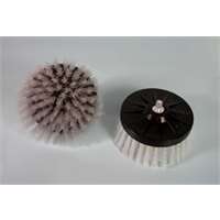 (HIT-SS-35) 3.5IN Rotary Brush