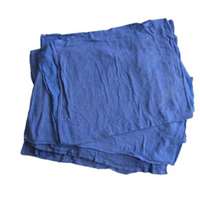 Huck' Towels