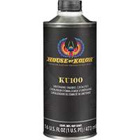 Urethane Enamel Catalyst