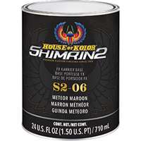 (HOK-S2-06-Q01) Meteor Maroon