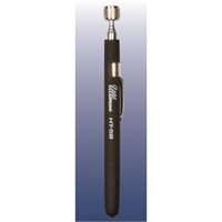 Ullman Devices HT5 - Neon Magnetic Pick-up Tool