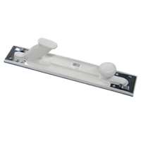(HTN-5501) Professional Quality Sanding Board