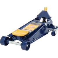 Hein Werner 93642USA - 2 Ton Floor Jack