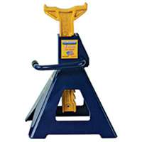 (HWA-HW93503) Vehicle Stands, 3 Ton