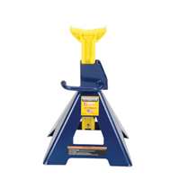 (HWA-HW93506) Vehicle Stands, 6 TON